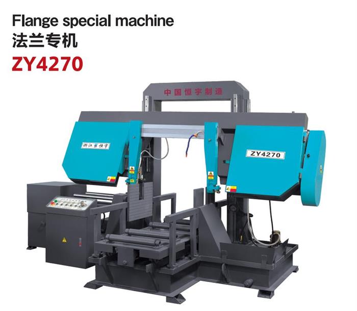 m(zhun)C(j)ZY4270
